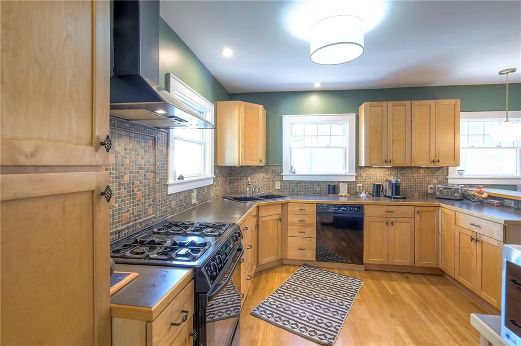 5808 McGee Street — photo 21