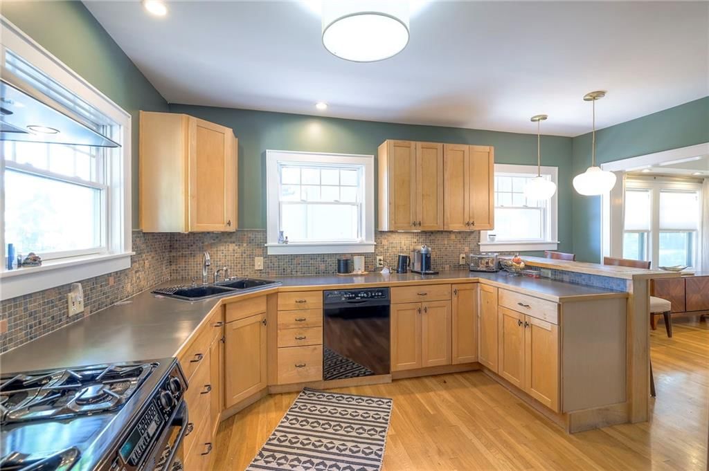 5808 McGee Street — photo 22