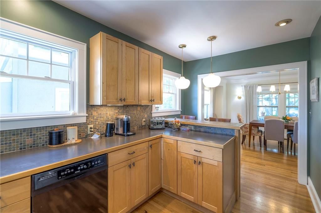 5808 McGee Street — photo 23