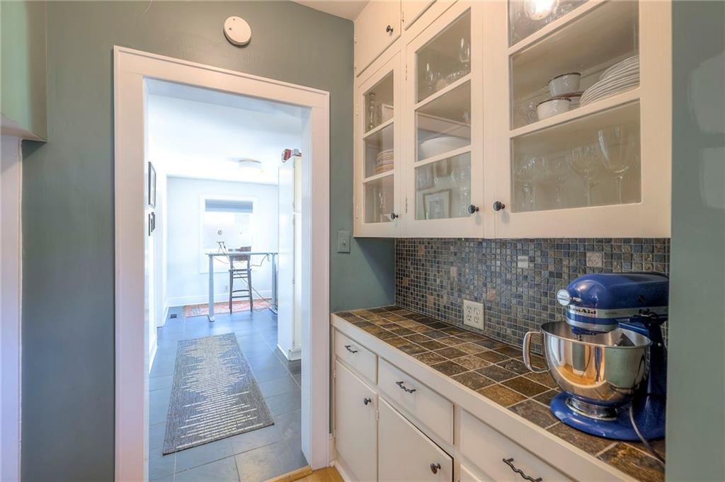 5808 McGee Street — photo 24