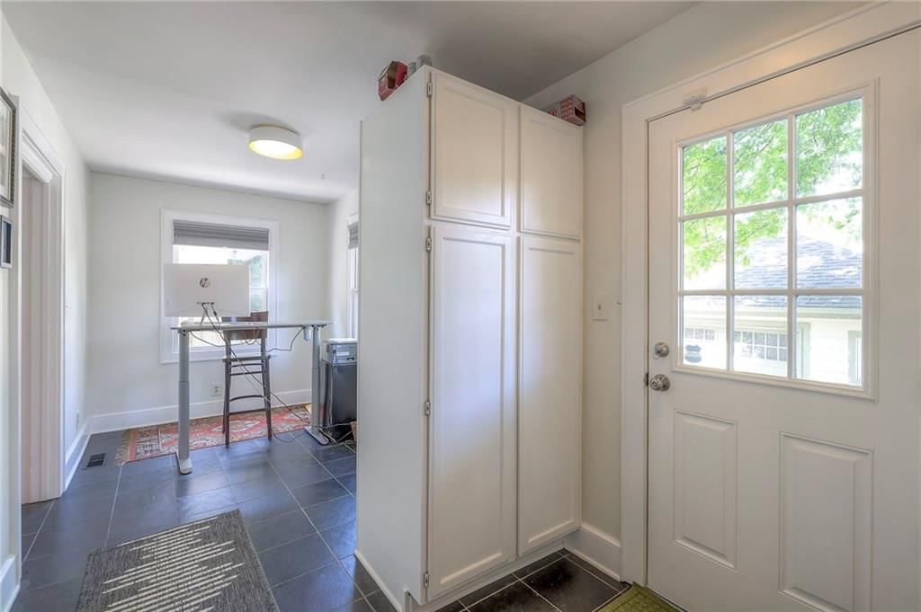 5808 McGee Street — photo 25