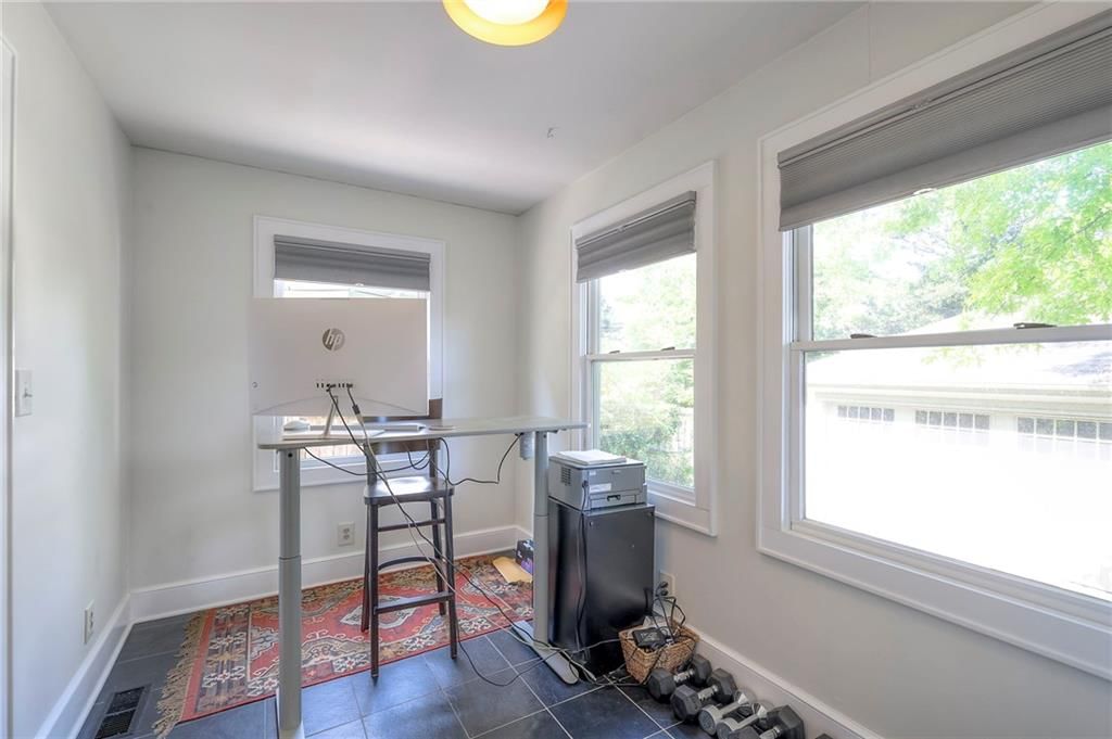 5808 McGee Street — photo 26