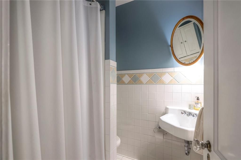 5808 McGee Street — photo 27