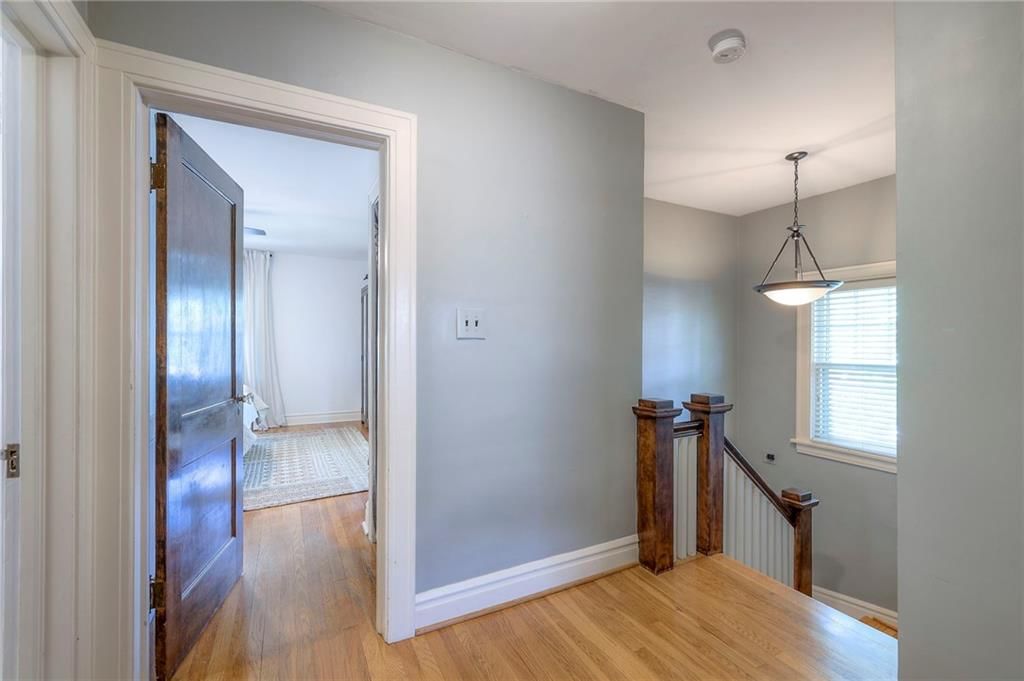 5808 McGee Street — photo 28