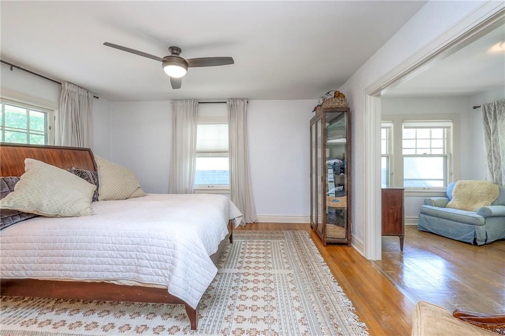 5808 McGee Street — photo 29