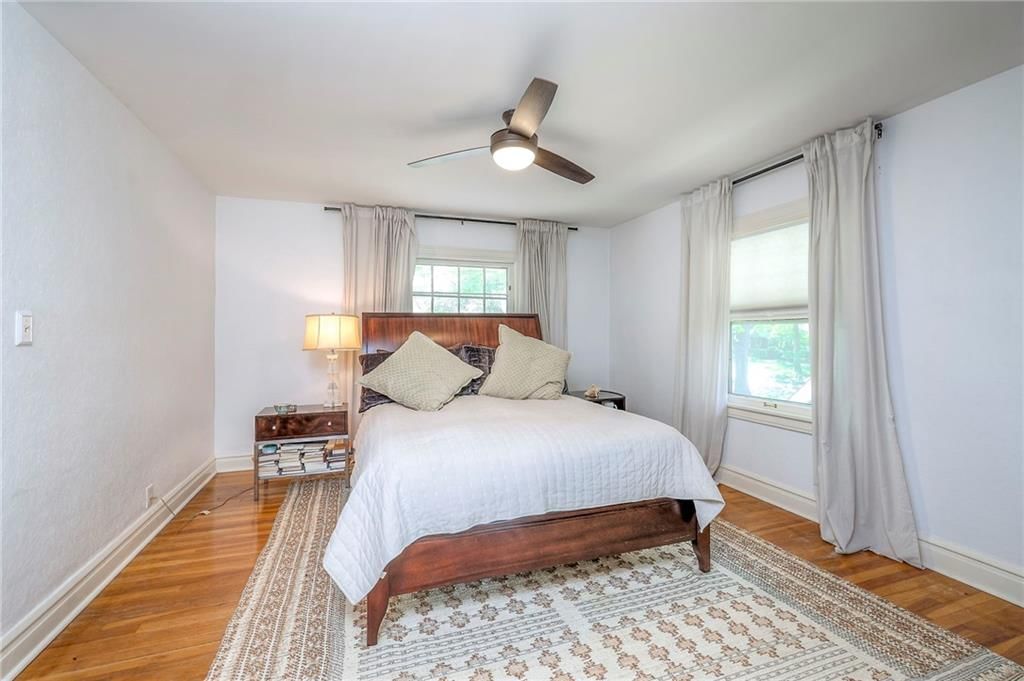 5808 McGee Street — photo 30