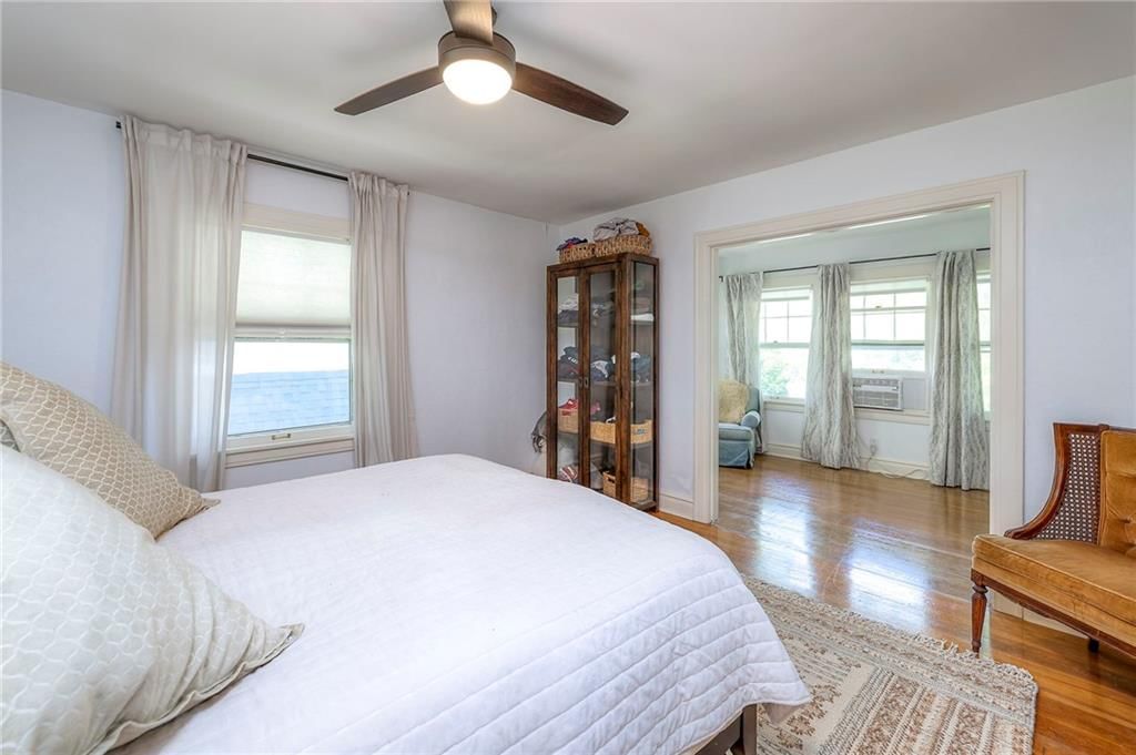 5808 McGee Street — photo 31