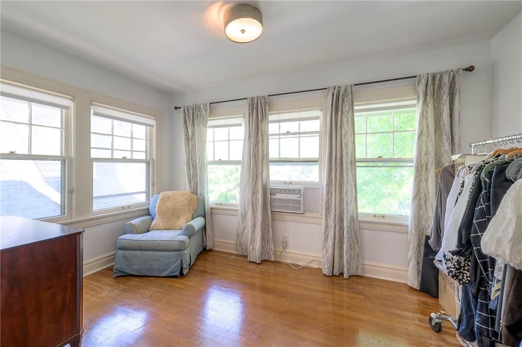 5808 McGee Street — photo 32