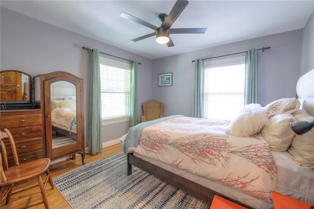 5808 McGee Street — photo 34