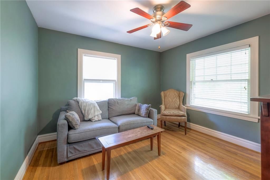5808 McGee Street — photo 35