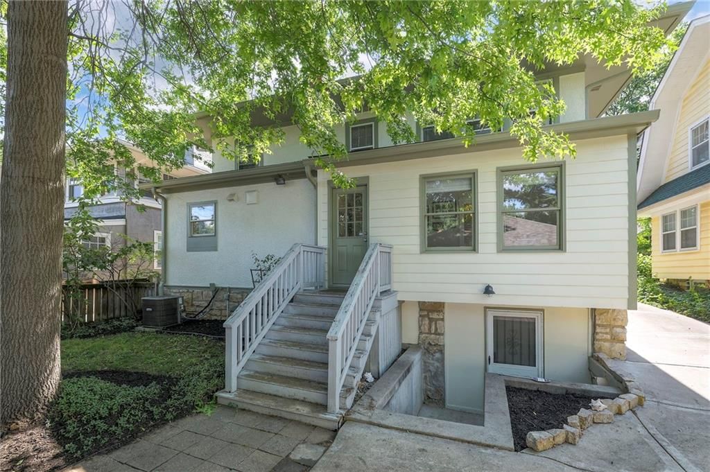 5808 McGee Street — photo 37
