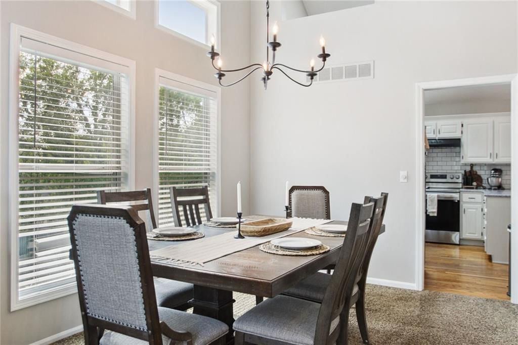 4732 Roundtree Court — photo 5