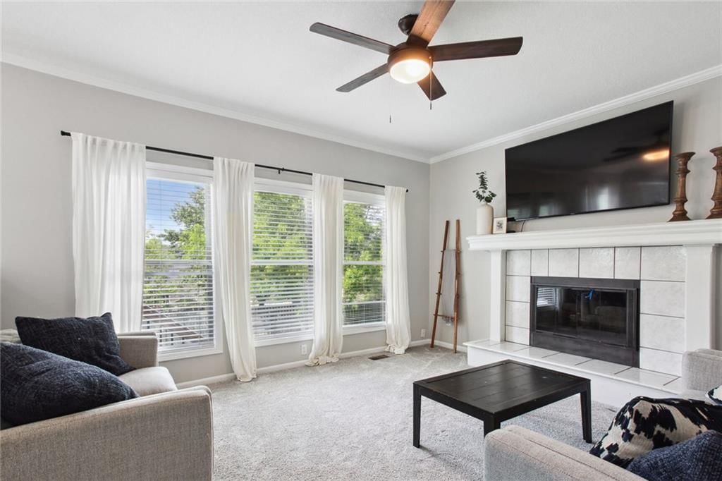 4732 Roundtree Court — photo 9