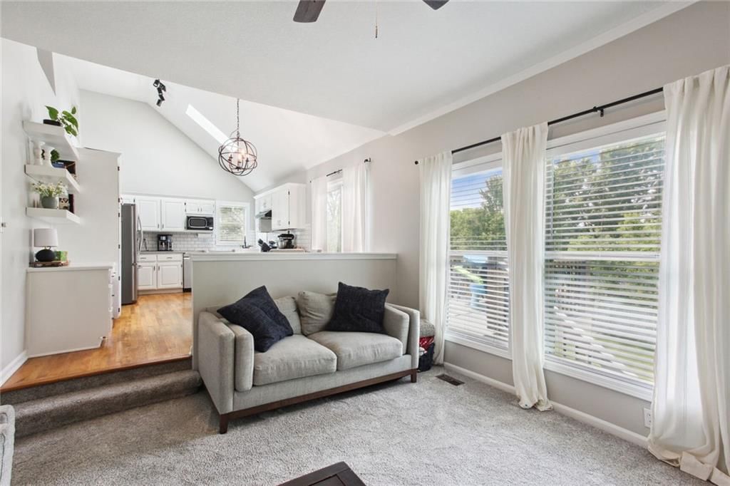 4732 Roundtree Court — photo 10