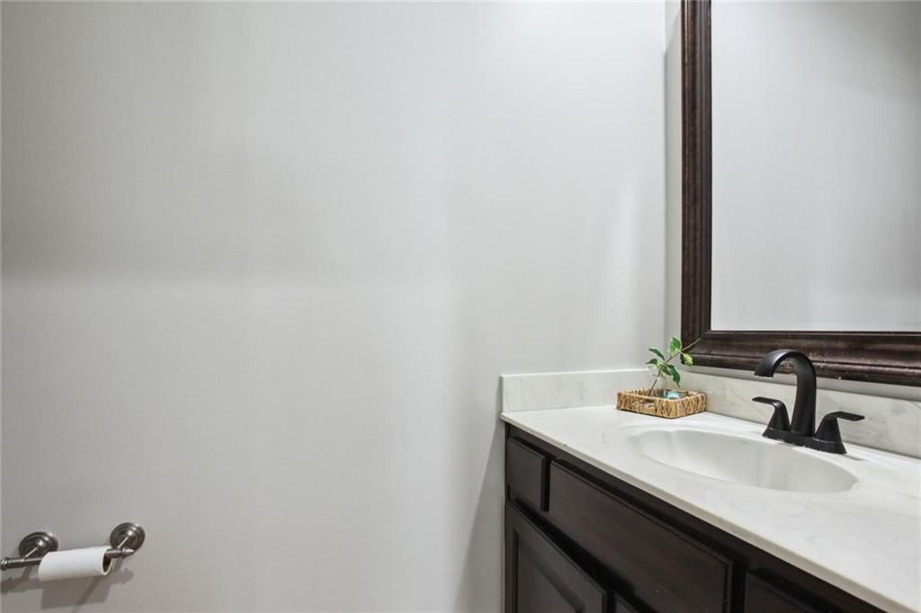 4732 Roundtree Court — photo 11