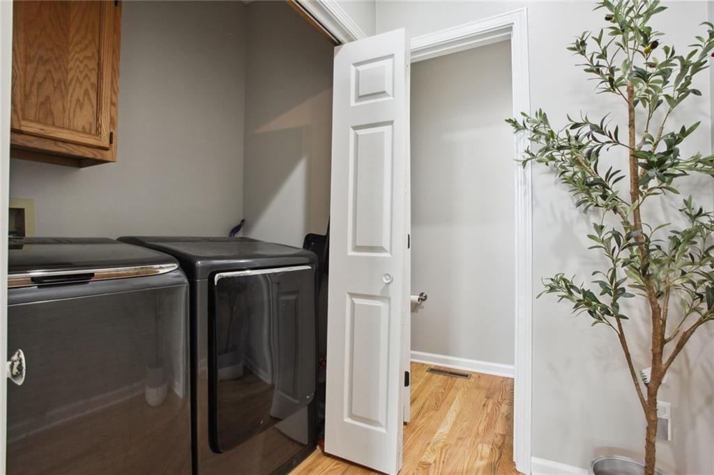 4732 Roundtree Court — photo 12