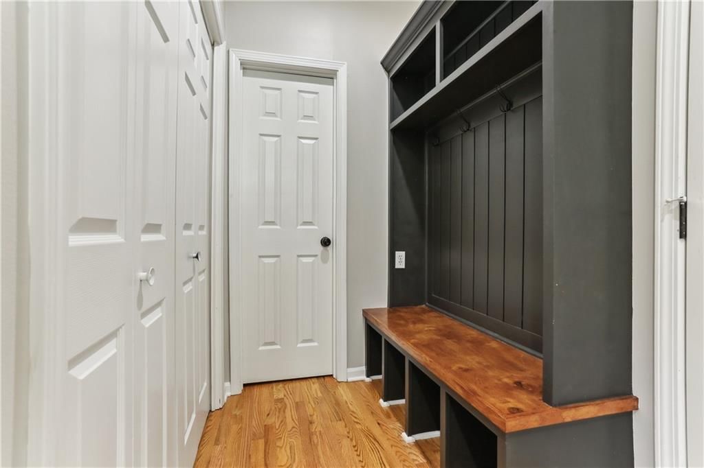 4732 Roundtree Court — photo 13