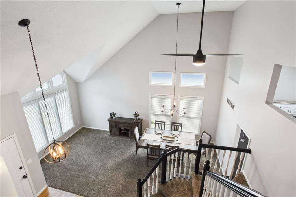 4732 Roundtree Court — photo 14