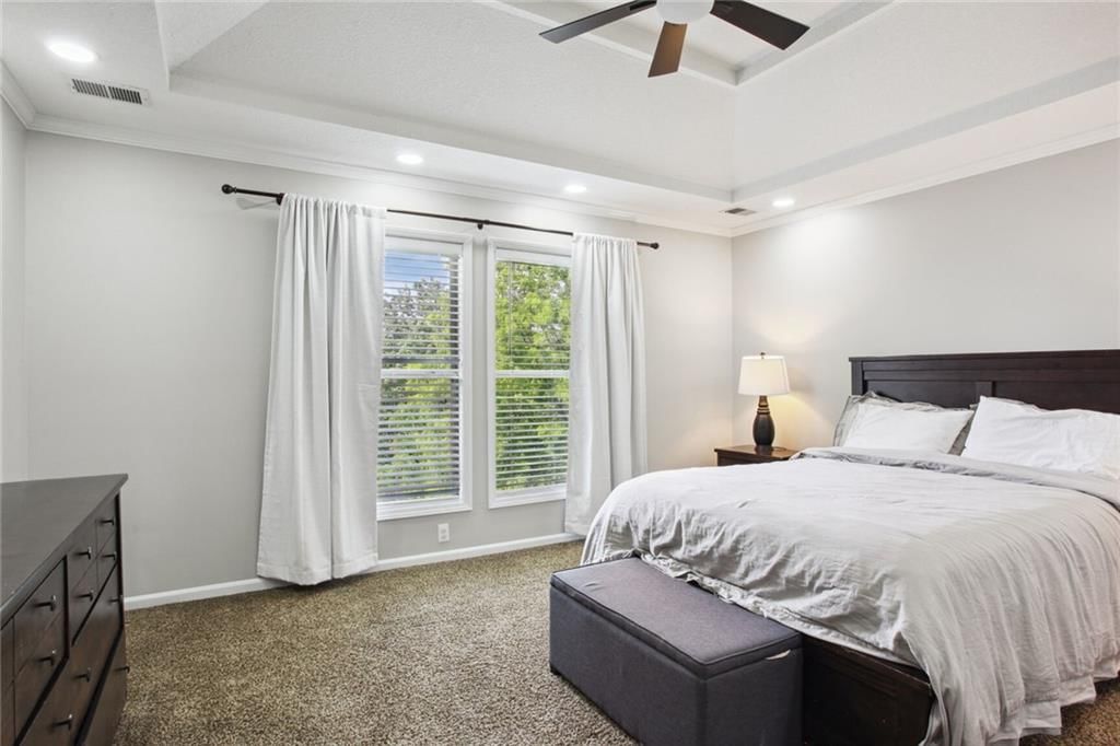4732 Roundtree Court — photo 15