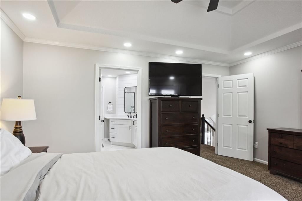 4732 Roundtree Court — photo 16