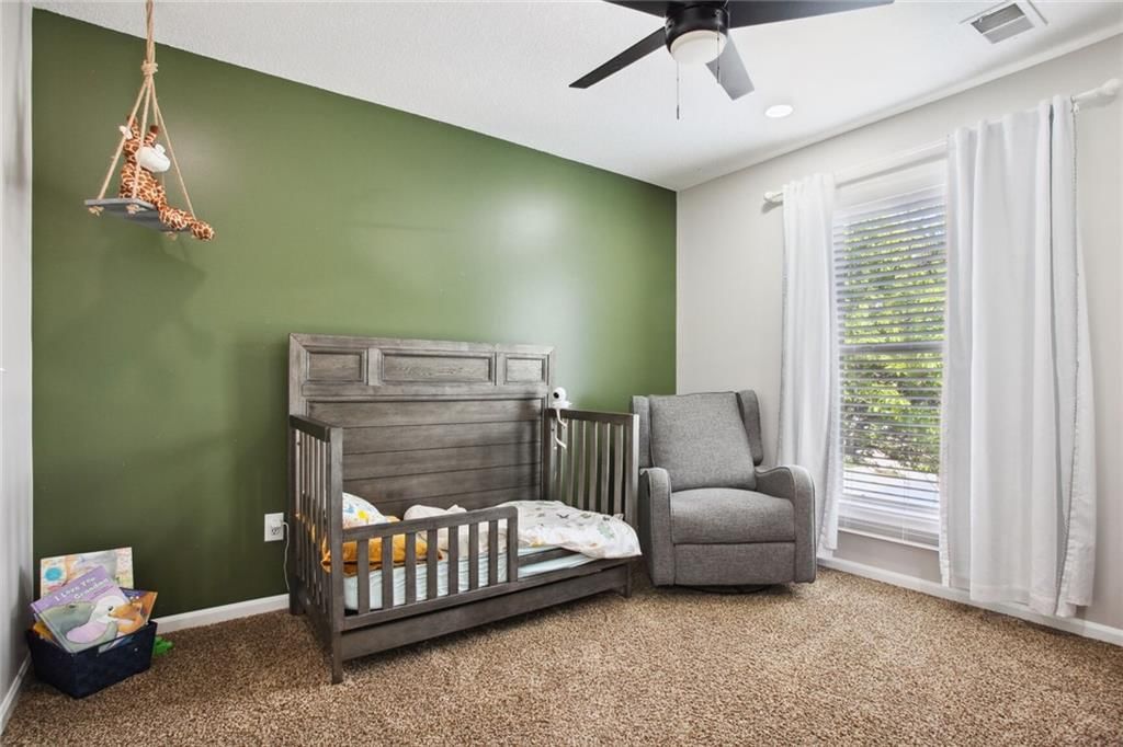 4732 Roundtree Court — photo 20