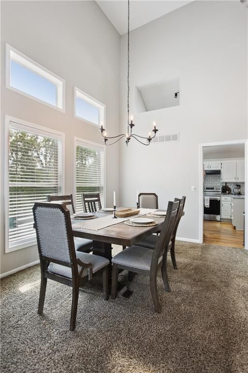 4732 Roundtree Court — photo 22