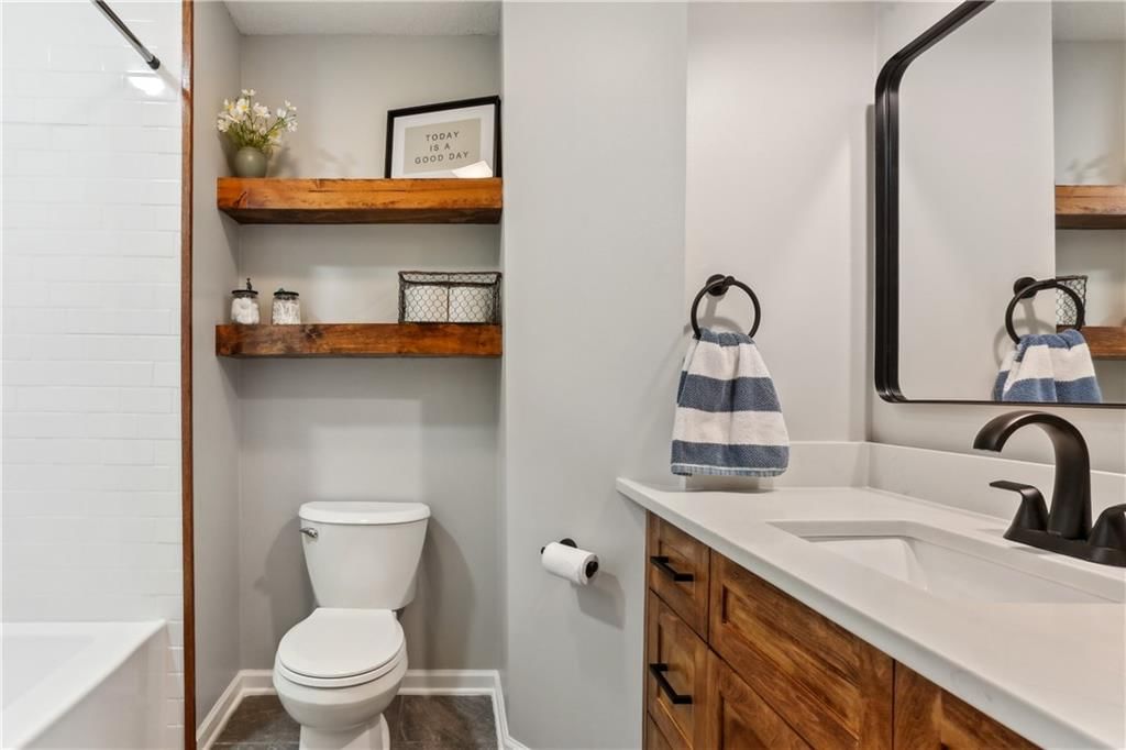 4732 Roundtree Court — photo 23