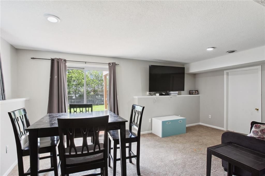 4732 Roundtree Court — photo 26