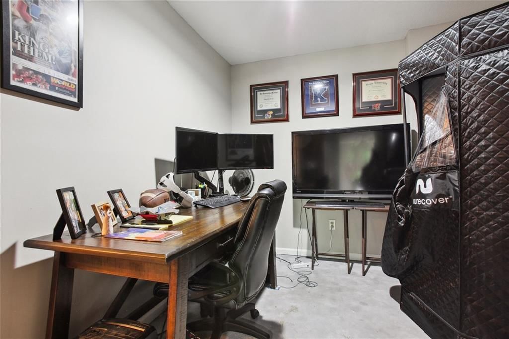 4732 Roundtree Court — photo 27