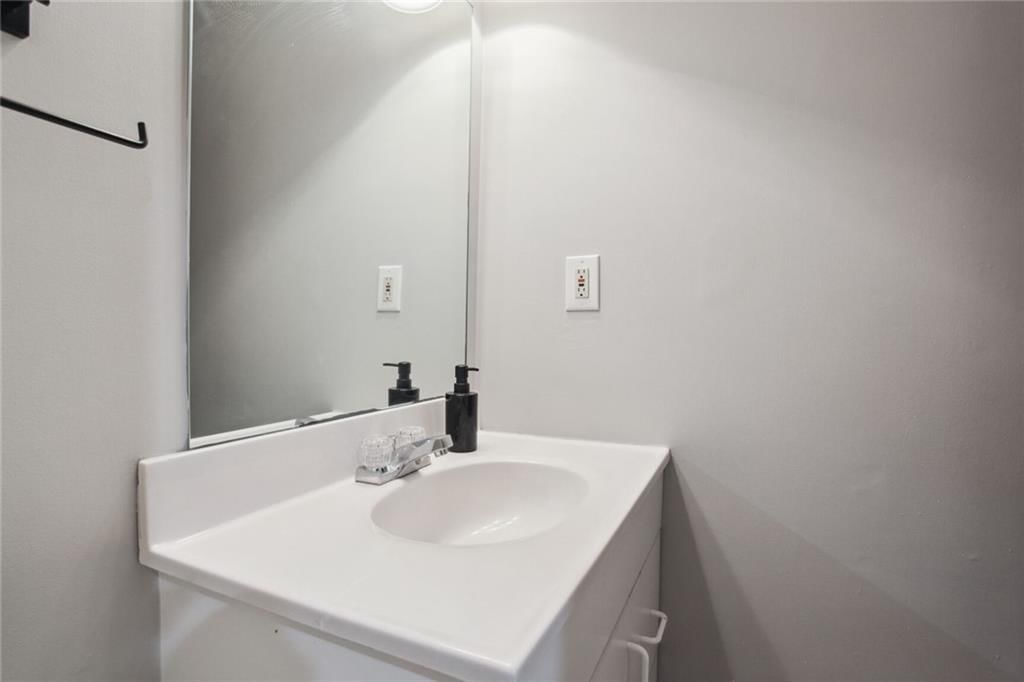 4732 Roundtree Court — photo 28