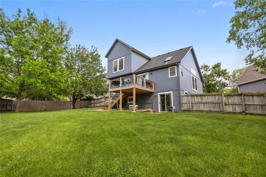 4732 Roundtree Court — photo 29
