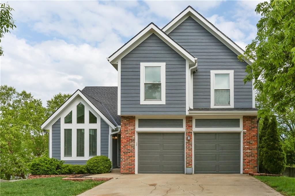 4732 Roundtree Court — photo 30