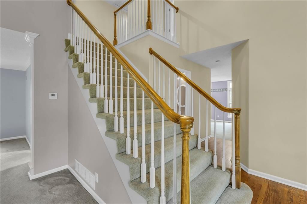 11524 Flint Street — photo 5