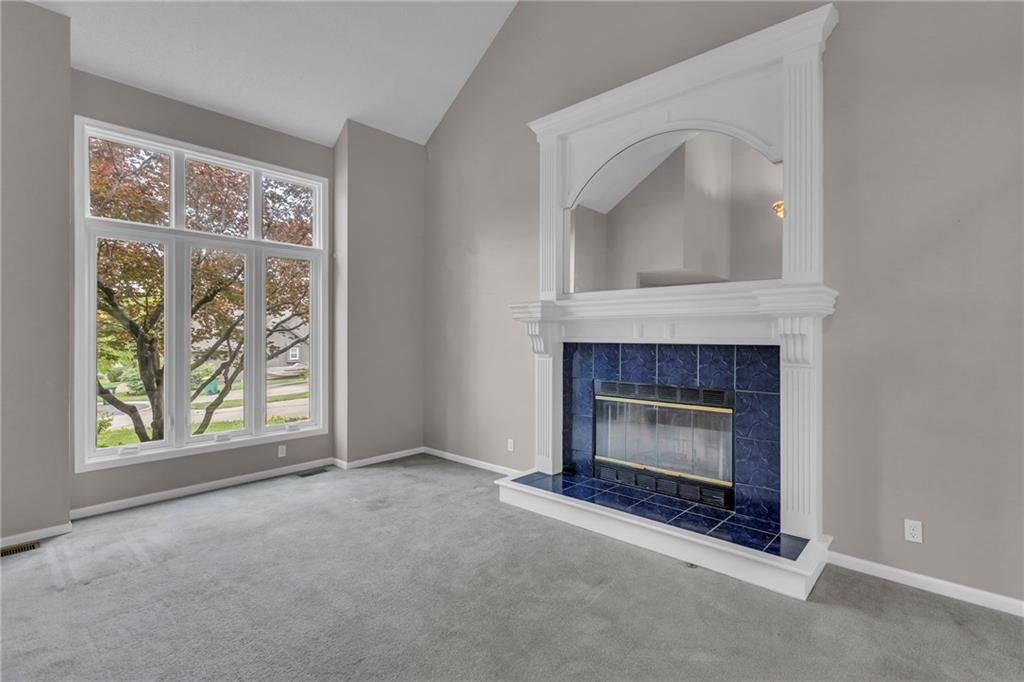 11524 Flint Street — photo 6