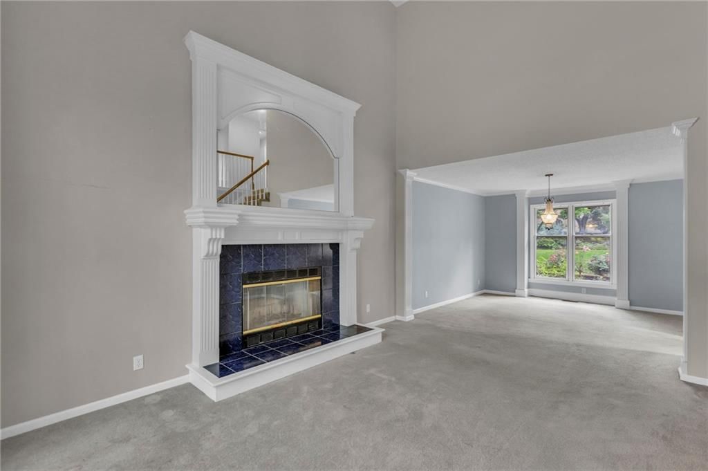 11524 Flint Street — photo 7