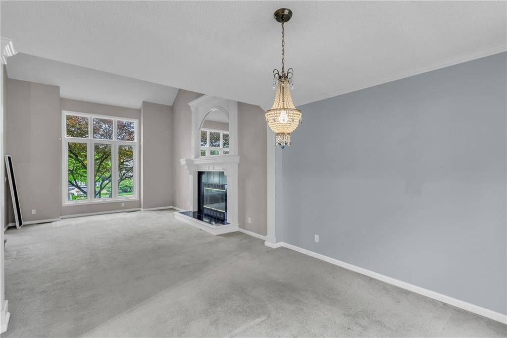 11524 Flint Street — photo 8