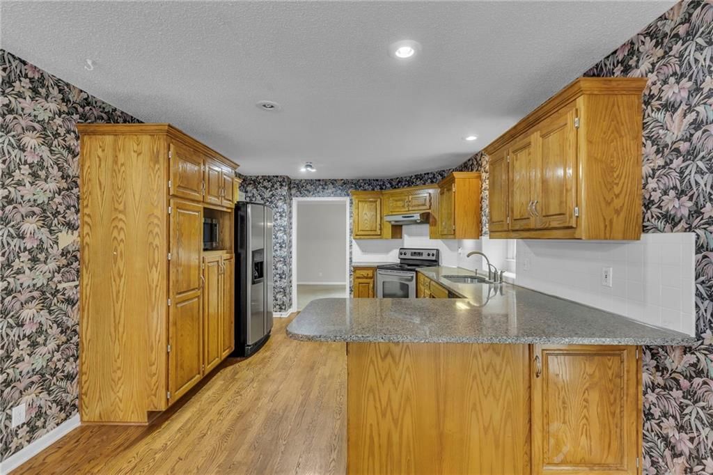 11524 Flint Street — photo 9