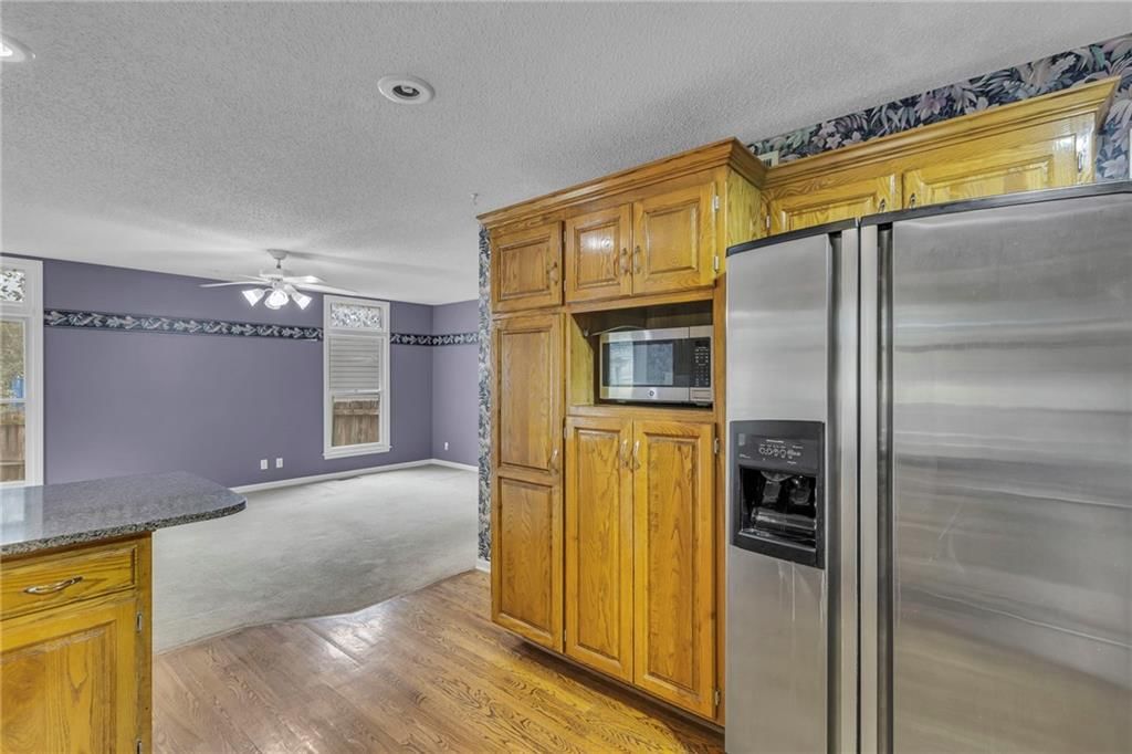 11524 Flint Street — photo 12