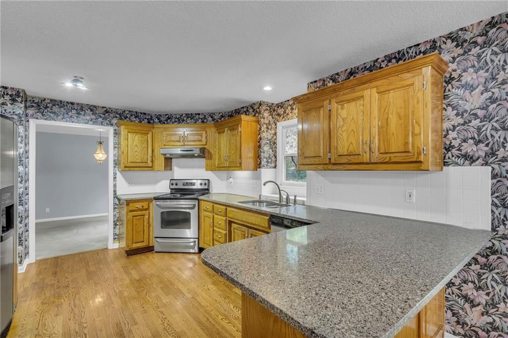 11524 Flint Street — photo 13