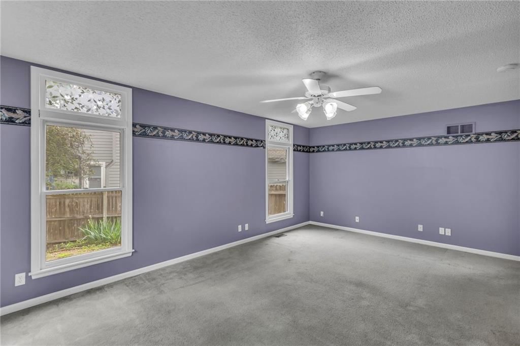 11524 Flint Street — photo 15