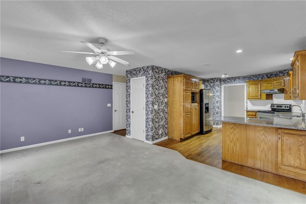 11524 Flint Street — photo 16