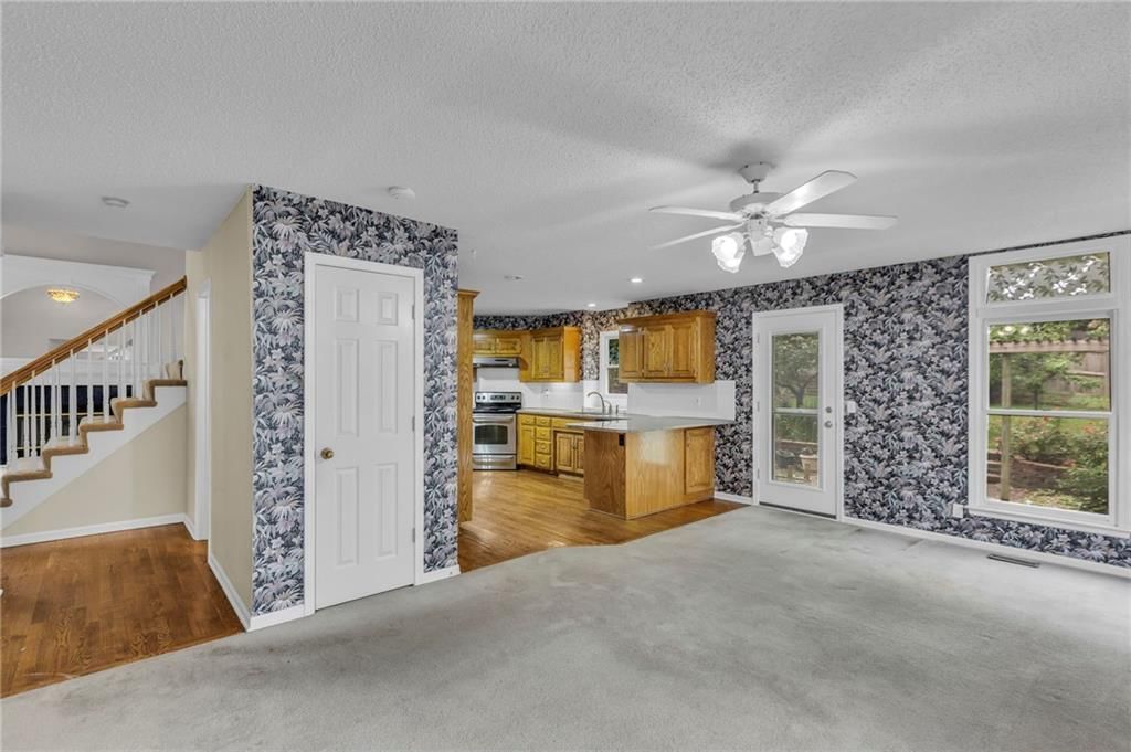 11524 Flint Street — photo 17