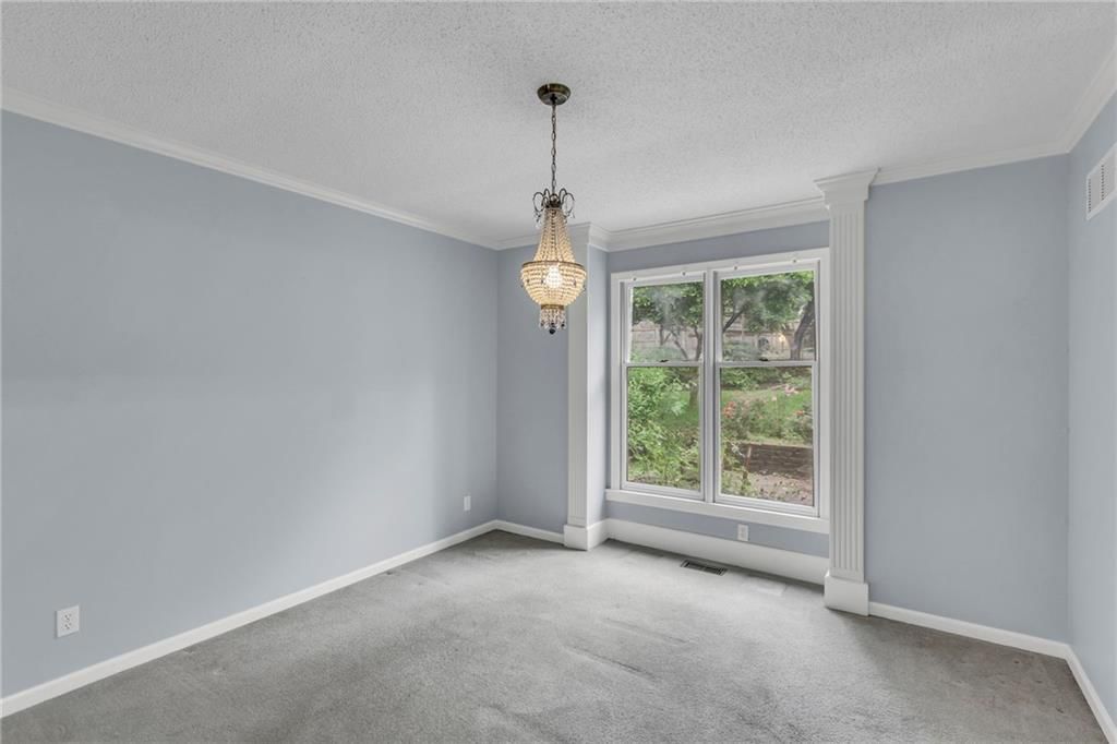 11524 Flint Street — photo 18