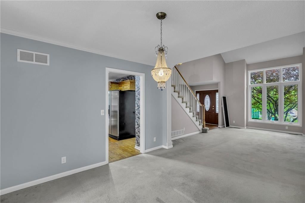11524 Flint Street — photo 19