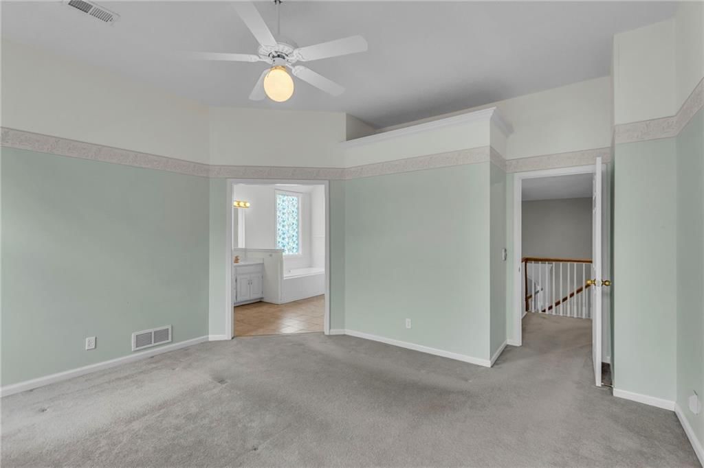 11524 Flint Street — photo 21