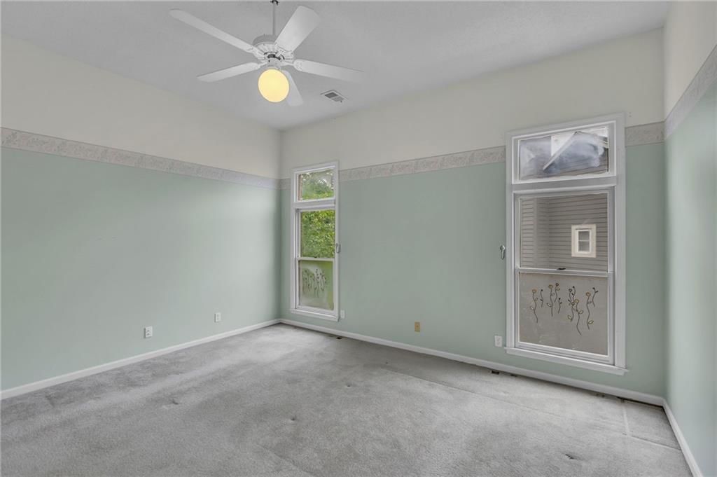 11524 Flint Street — photo 22