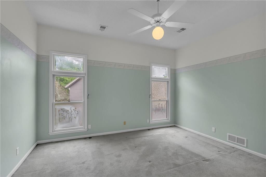 11524 Flint Street — photo 23
