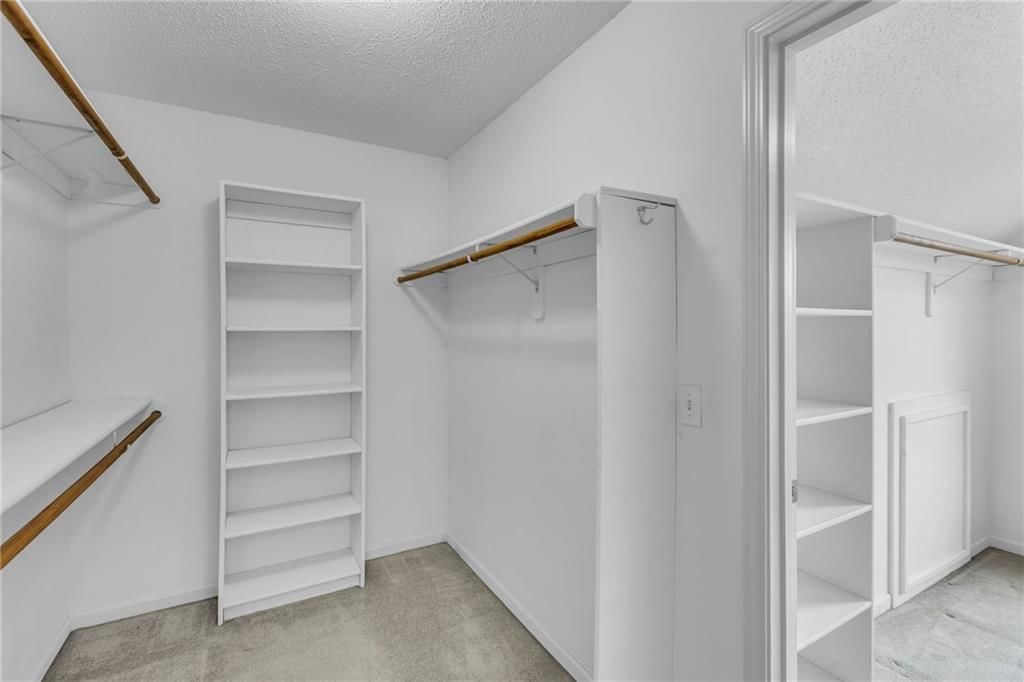 11524 Flint Street — photo 26