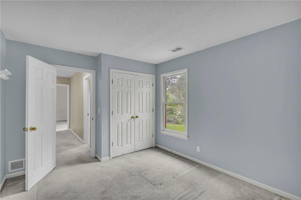 11524 Flint Street — photo 28