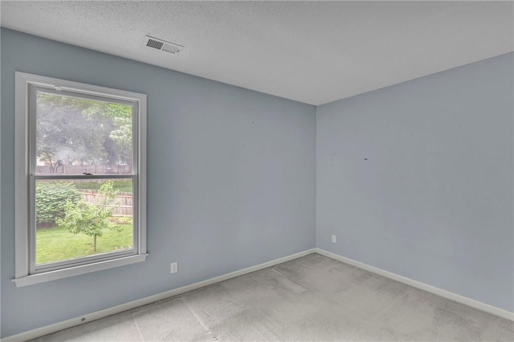 11524 Flint Street — photo 29